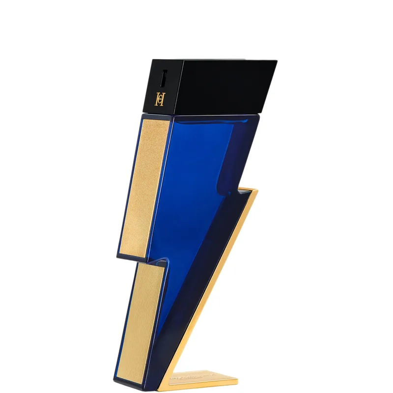 Carolina Herrera Bad Boy Cobalt Absolute Eau de Parfum 100ml - Armani