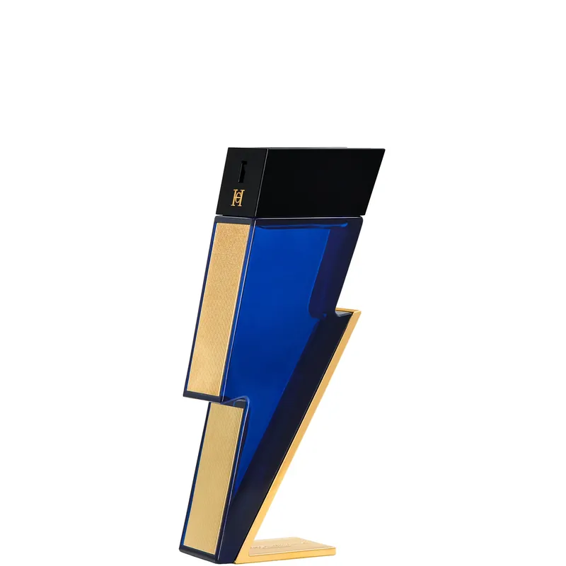 Carolina Herrera Bad Boy Cobalt Absolute Eau de Parfum 50ml - The Ordinary