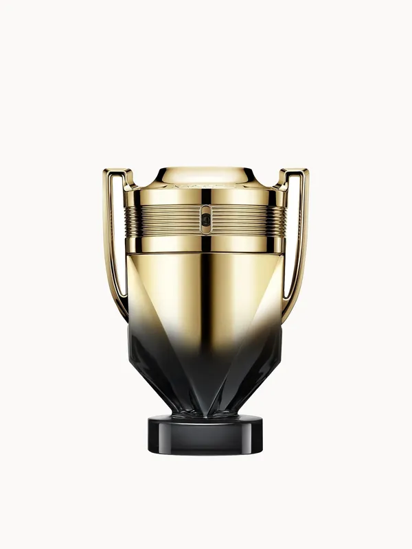 Rabanne Invictus Elixir Parfum Elixir 50ml - Jean Paul Gaultier