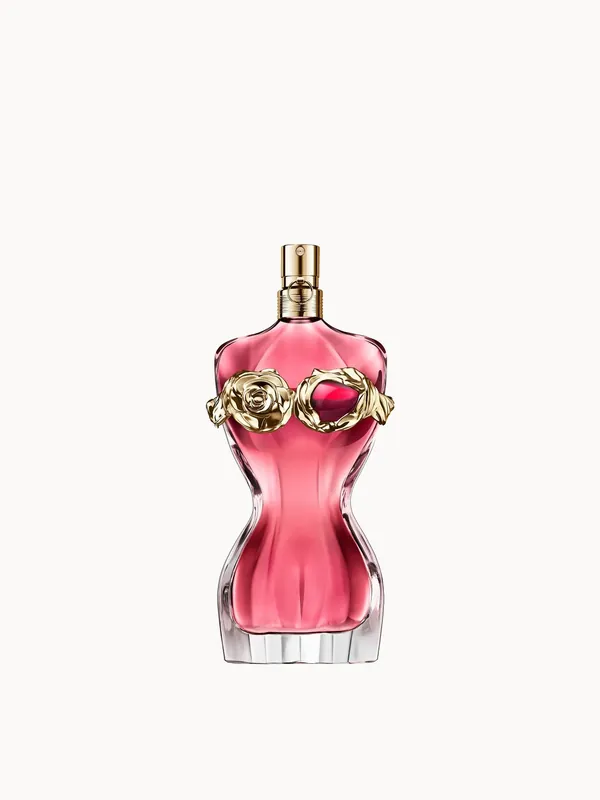 Jean Paul Gaultier La Belle Rosea Eau de Parfum 50ml - The Ordinary