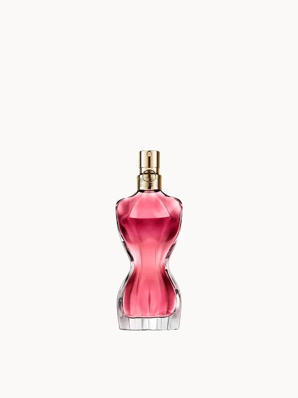 Jean Paul Gaultier La Belle Rosea Eau de Parfum 30ml