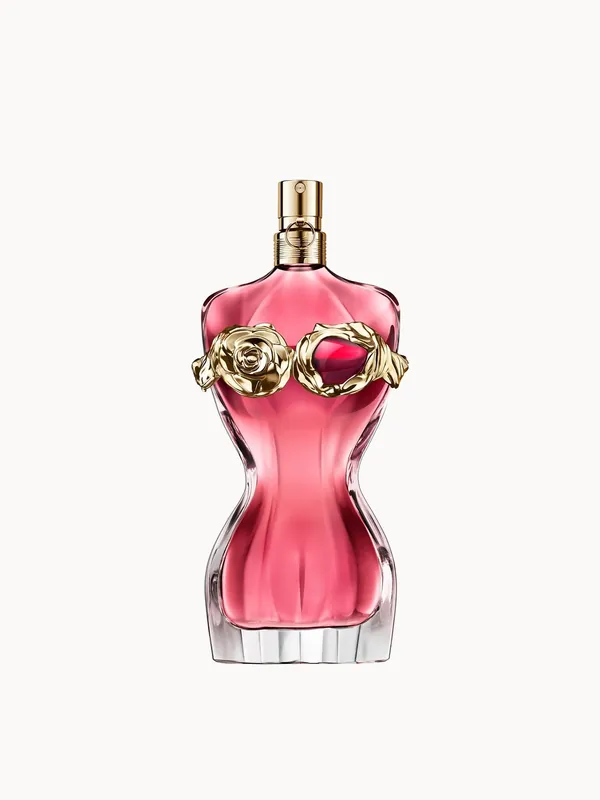 Jean Paul Gaultier La Belle Rosea Eau de Parfum 100ml - Pureology