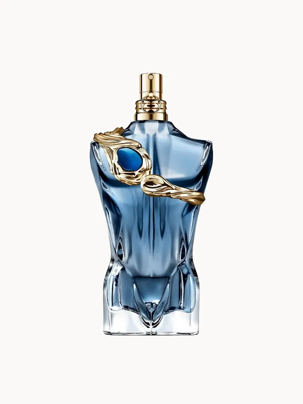 Jean Paul Gaultier Le Beau Narcisse Eau de Parfum 125ml - Jo Malone London