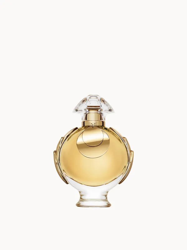 Rabanne Olympéa Elixir Eau de Parfum Intense 30ml - Sol de Janeiro
