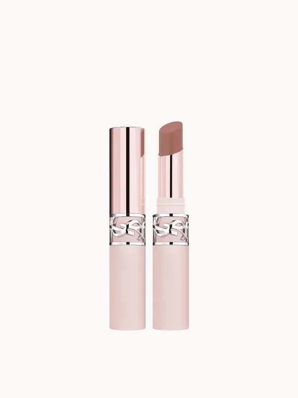 YSL Lovenude Lip Blusher (Various Shades)