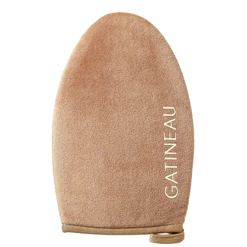 Gatineau Golden Glow Luxury Tanning Mitt - Bondi Sands