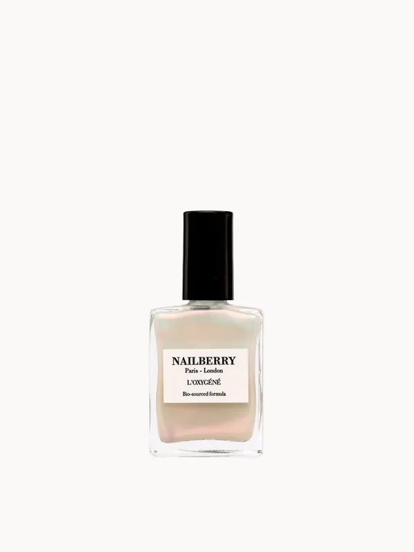 Nailberry Inner Glow Nail Polish Inner Glow 14ml