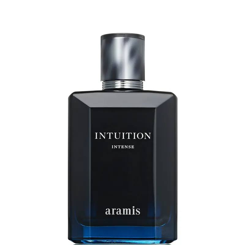 Aramis Intuition Intense Eau de Parfum 100ml - Urban Decay