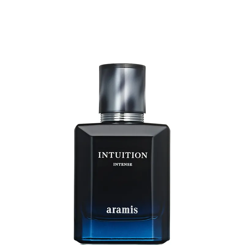 Aramis Intuition Intense Eau de Parfum 50ml - Carolina Herrera