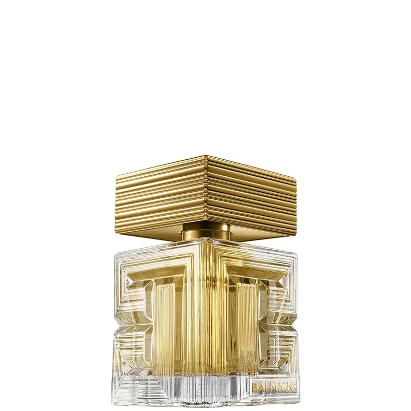 Balmain Destin de Balmain Eau de Parfum 30ml - Armani