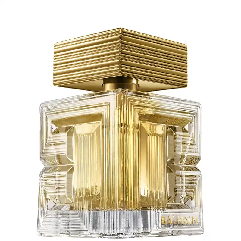 Balmain Destin de Balmain Eau de Parfum 100ml - Medik8