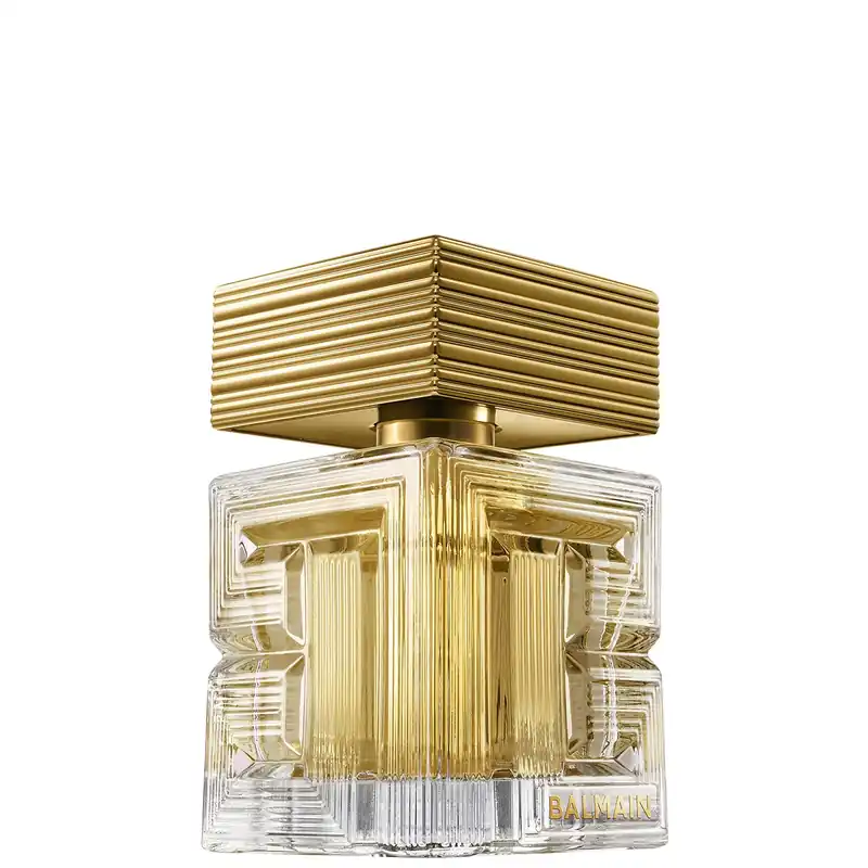 Balmain Destin de Balmain Eau de Parfum 50ml - YSL