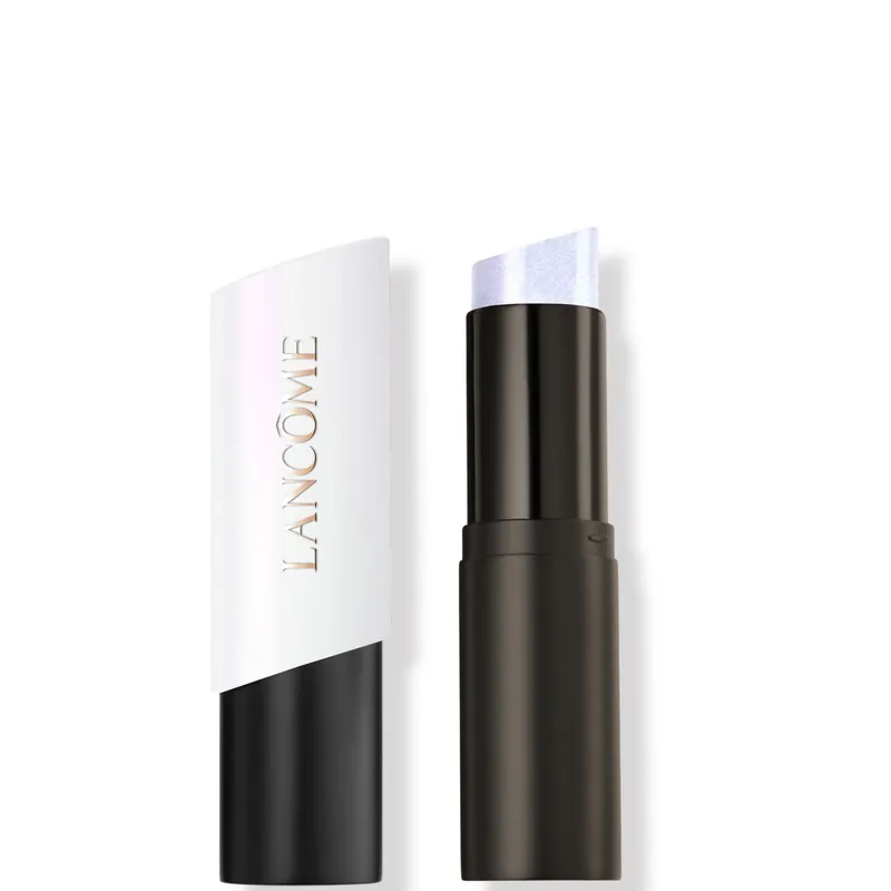 Lancôme Teint Idole Shape Stick Glass Glow Flexing Lavender - YSL