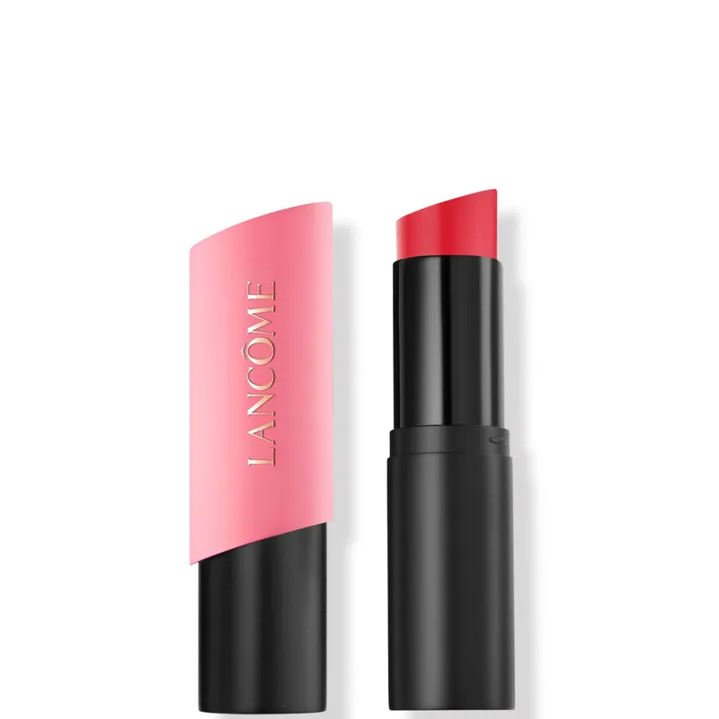 Lancôme Teint Idole Shape Stick Blush (Various Shades)