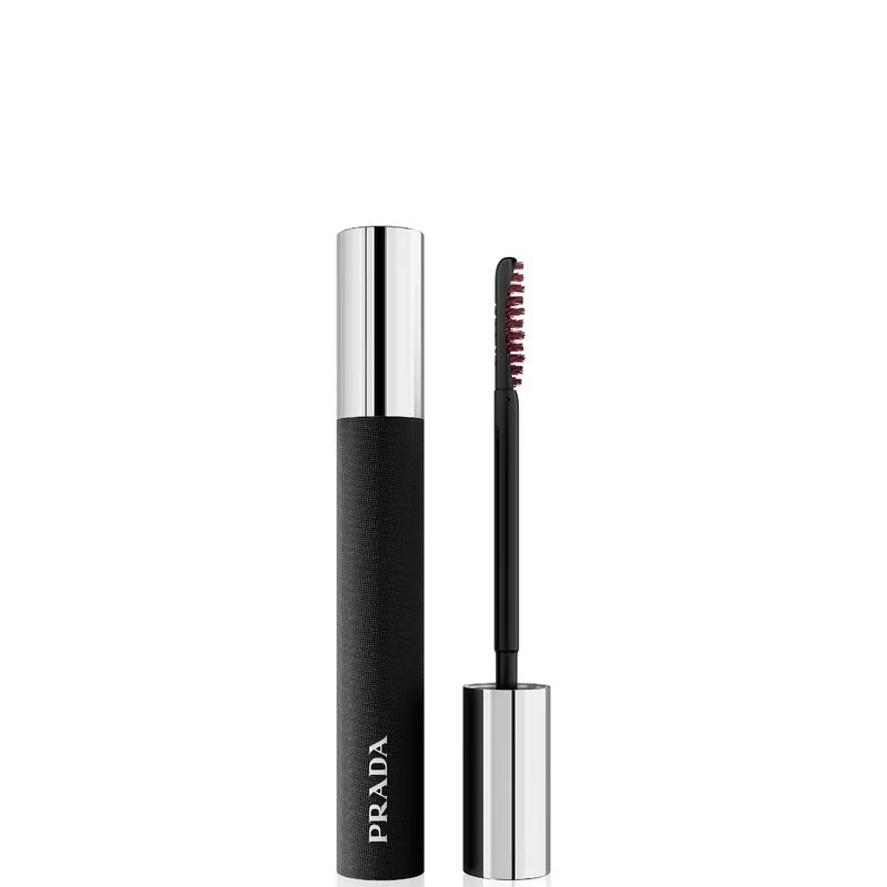 Prada Pradascope Mascara B03 7ml