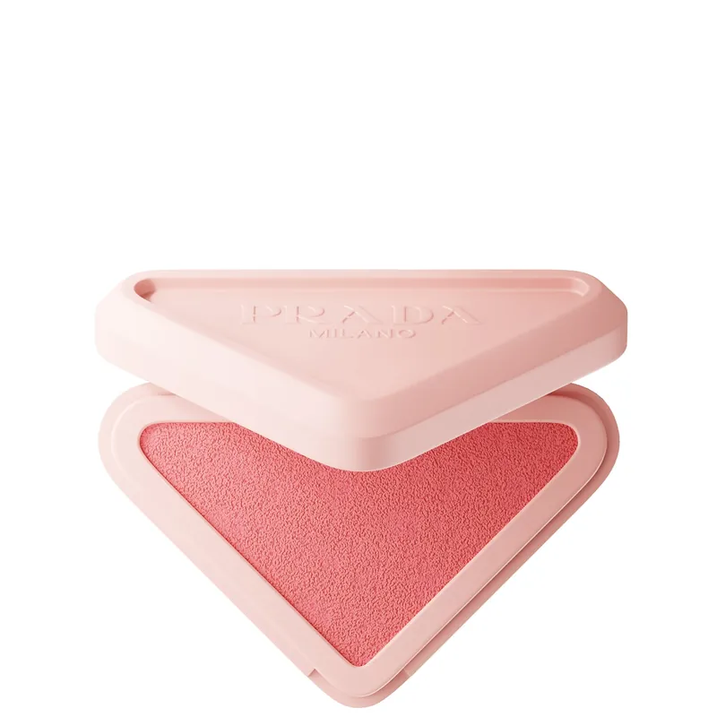 Prada Touch Blush 3.5g (Various Shades)