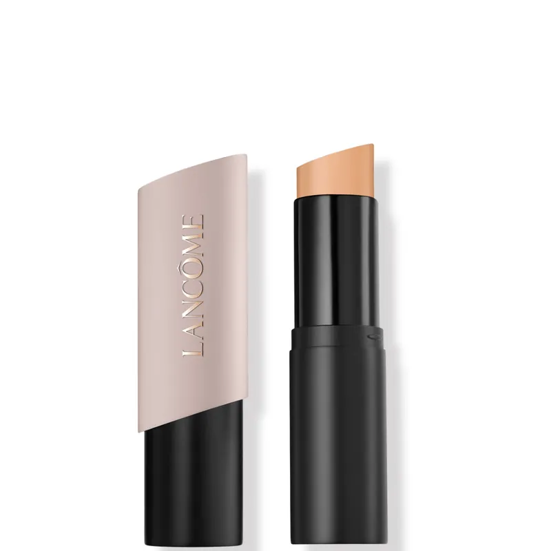Lancôme Teint Idole Shape Stick Foundation (Various Shades) - Bobbi Brown