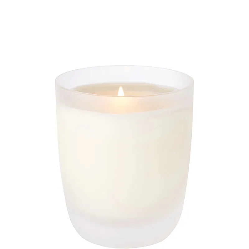The White Company Spa Escape Candle 270g - Medik8