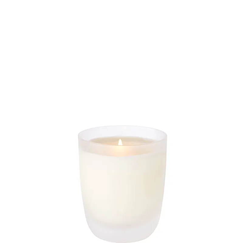 The White Company Spa Restore Candle 270g - Eylure