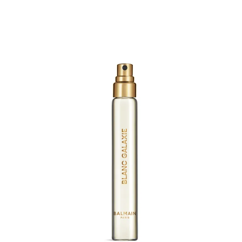 Balmain Blanc Galaxie Eau de Parfum 10ml - Jo Malone London