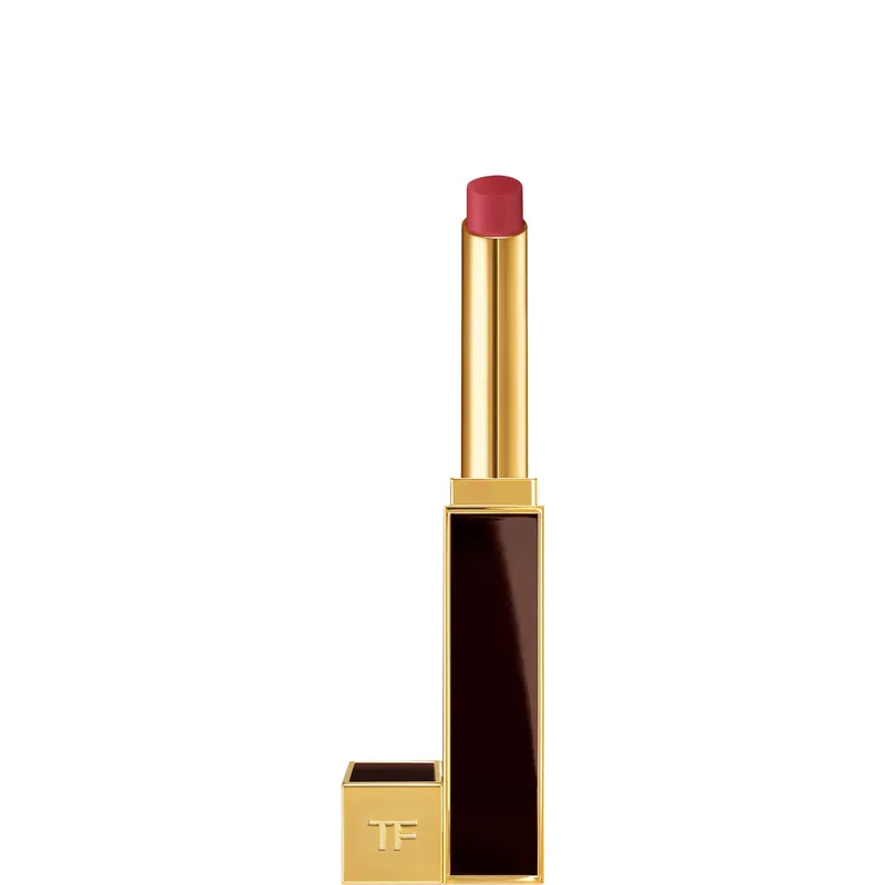 TOM FORD Runway Lip Stylo Matte 2g (Various Shades)
