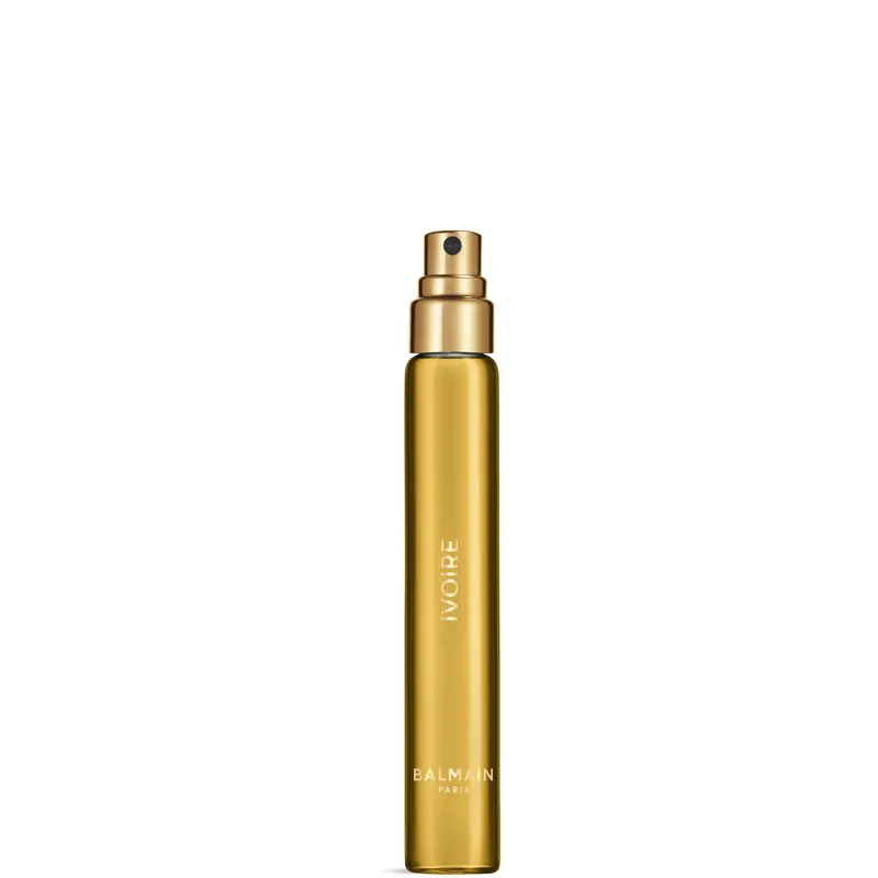 Balmain Ivoire Eau de Parfum 10ml - Marc Jacobs
