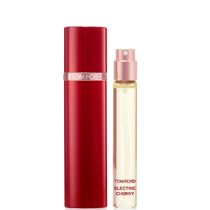 TOM FORD Electric Cherry Eau de Parfum 10ml - Aesop