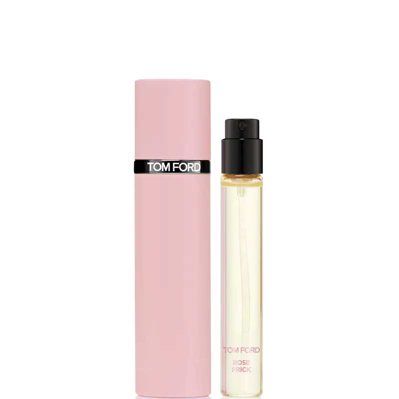 TOM FORD Rose Prick Eau de Parfum 10ml - Clinique