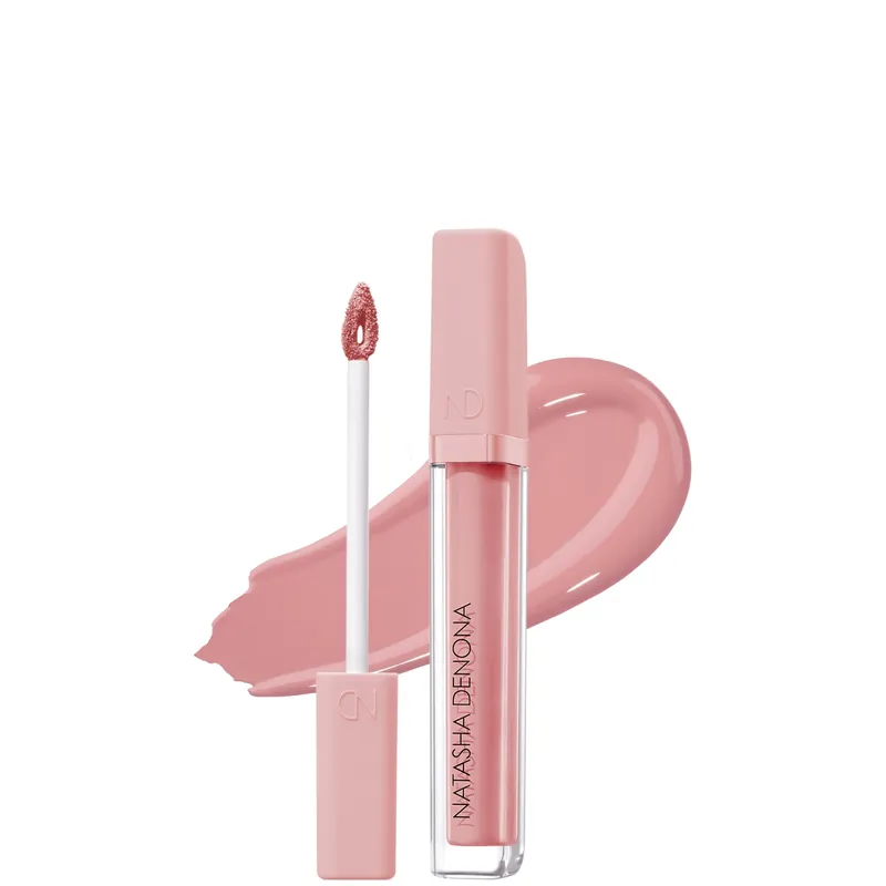 Natasha Denona Hy-Glam Brightener 11g (Various Shades)