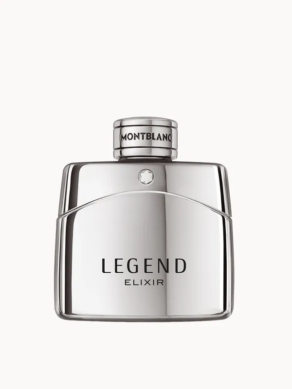 Montblanc Legend Elixir Parfum 50ml