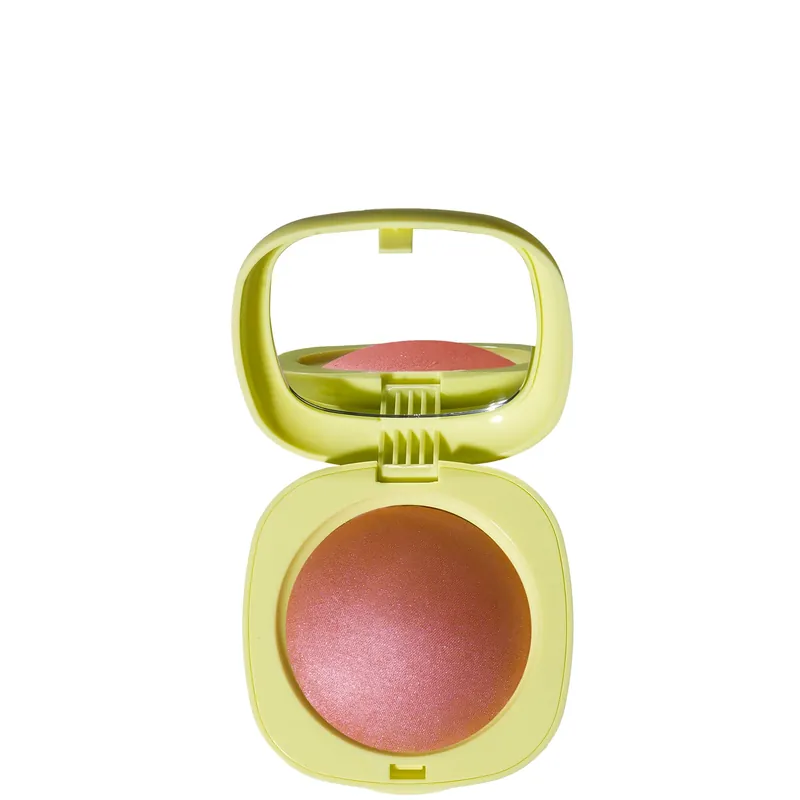 Made By Mitchell Blursh Pod Domed Blusher (Various Shades) - Kylie Cosmetics