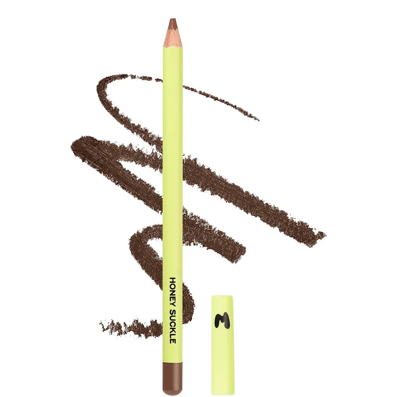 Made By Mitchell Lip Trick Lip Liner (Various Shades) - MAC