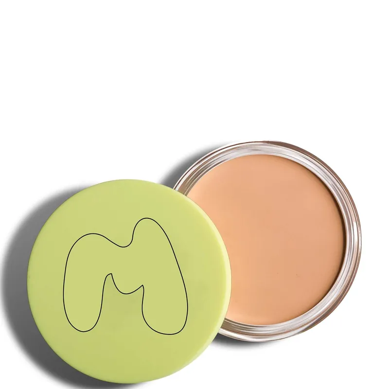 Made By Mitchell Bolt Balm Cream Concealer (Various Shades) - NARS