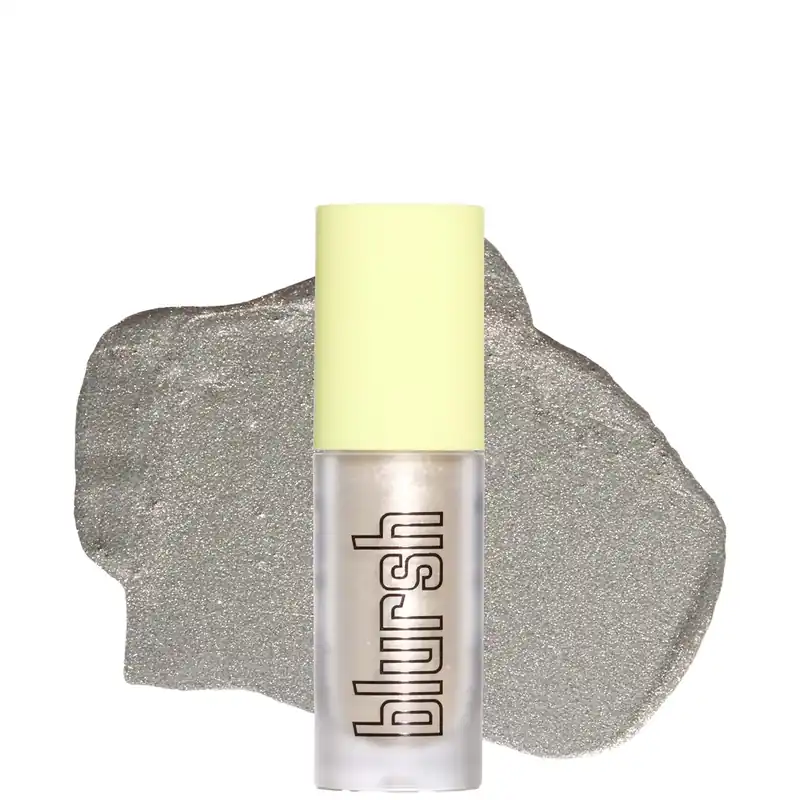 Made By Mitchell Blursh Liquid Highlighter (Various Shades) - KIKO Milano