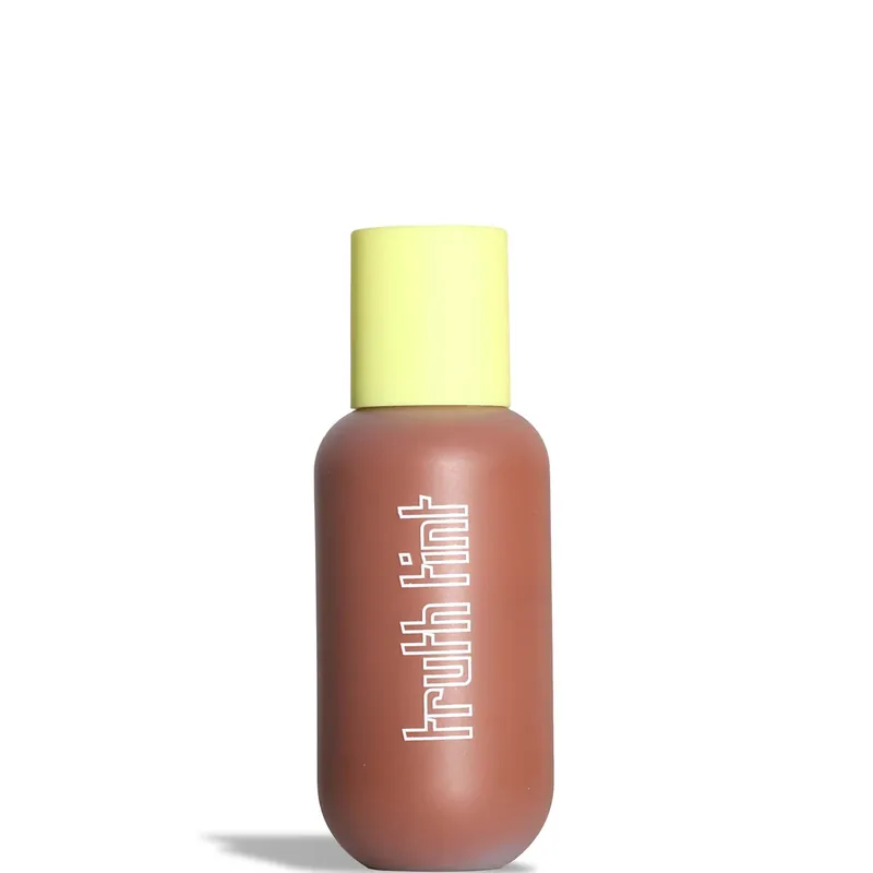 Made By Mitchell Truth Tint Sheer Skin Tint (Various Shades) - L'Oréal Paris