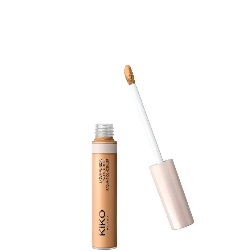 KIKO Milano Love Fusion Radiant Concealer 8ml (Various Shades) - Maybelline