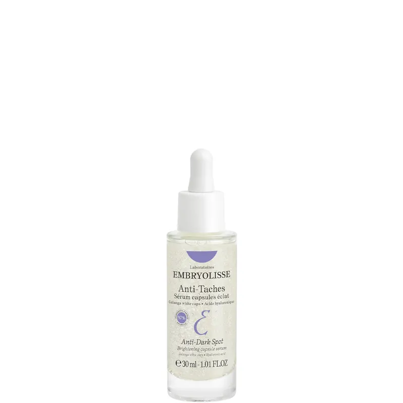 Embryolisse Concentrated Brightening Dark Spot Serum 30ml - NARS