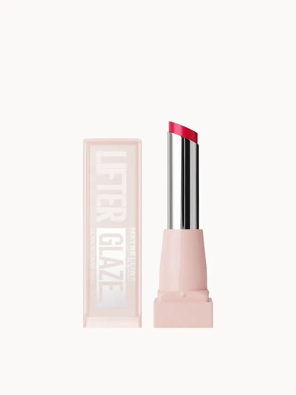 Maybelline Lifter Gel Lip Gel (Various Shades)