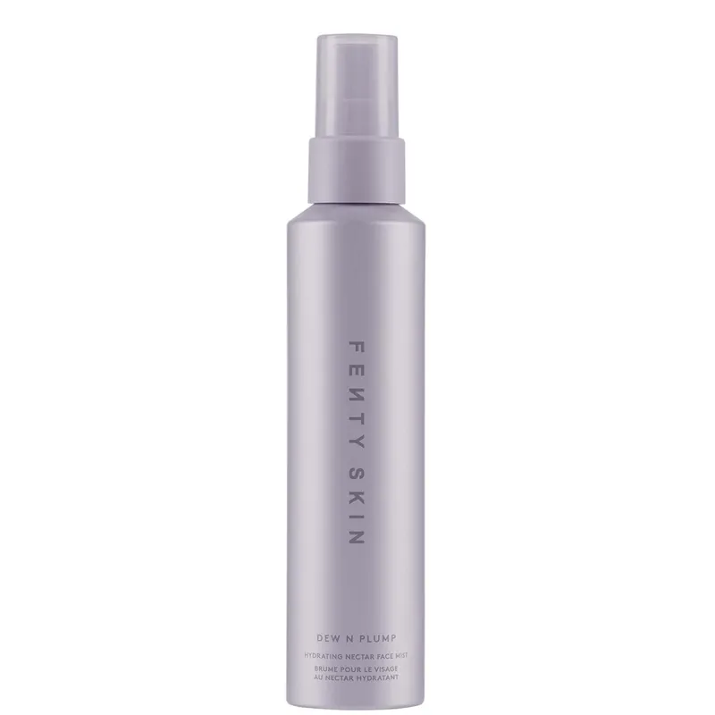 Fenty Skin Dew N Plump Hydrating Face Mist - Avène