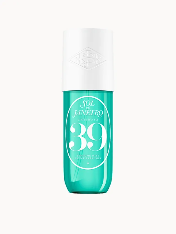 Sol de Janeiro Cheirosa 39 Perfume Mist 240ml