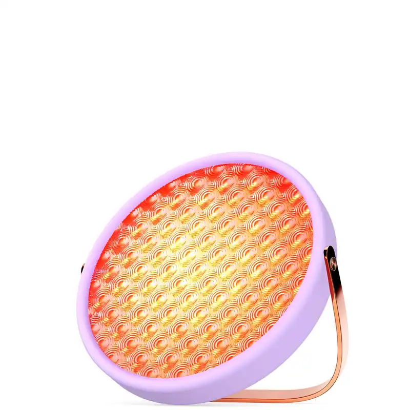 FOREO Exclusive UFO™ Advanced LED Lighthouse Panel - Silk'n