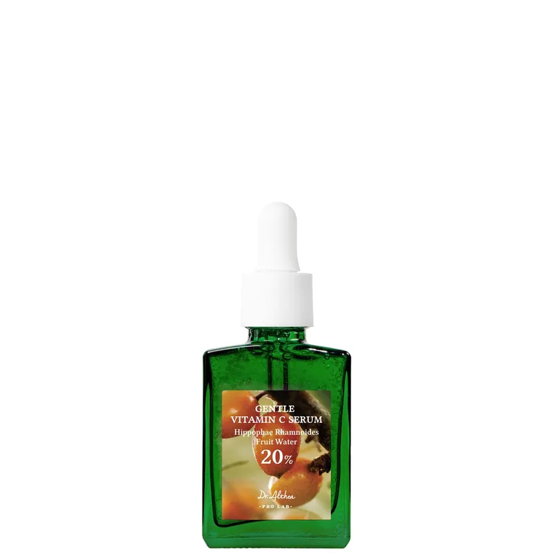 Dr. Althea Gentle Vitamin C Serum 30ml - Beauty of Joseon