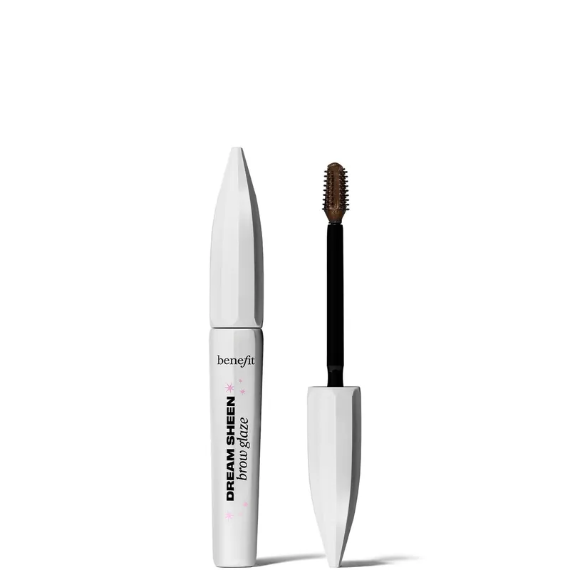 benefit Dream Sheen Tinted Brow Glaze 5ml (Various Shades)