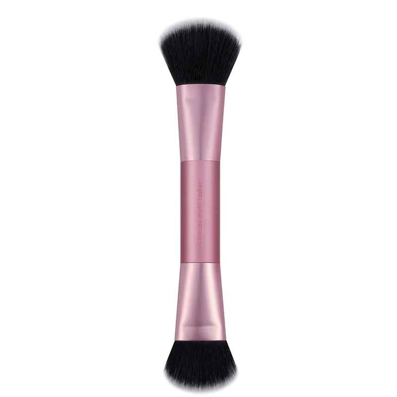 Real Techniques Ultimate Multi-Tasker Brush
