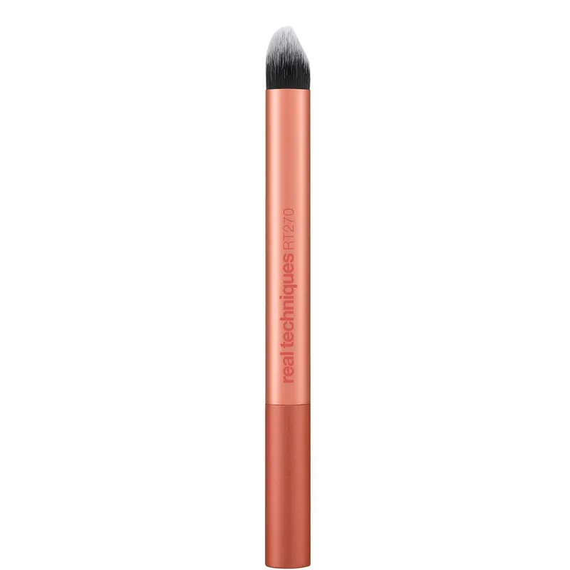 Real Techniques Spot Concealer Brush