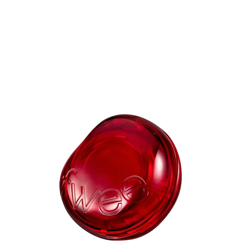 Fwee Lip&Cheek Glowy Jelly Pot 4g (Various Shades) - L'Oréal Paris