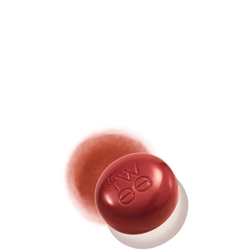 Fwee Lip&Cheek Blurry Pudding Pot 5g (Various Shades) - NARS