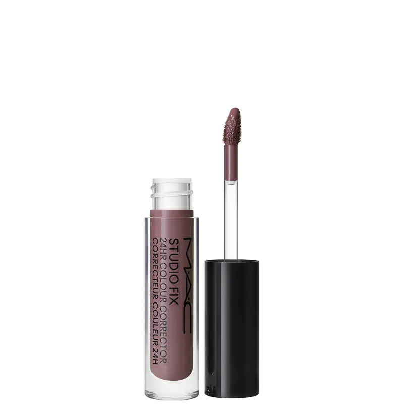 MAC Studio Fix 24HR Colour Corrector 1.8ml (Various Shades) - NYX Professional Makeup
