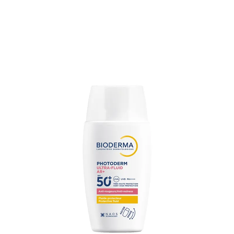 Bioderma Photoderm Ar+ SPF 50+ 40ml