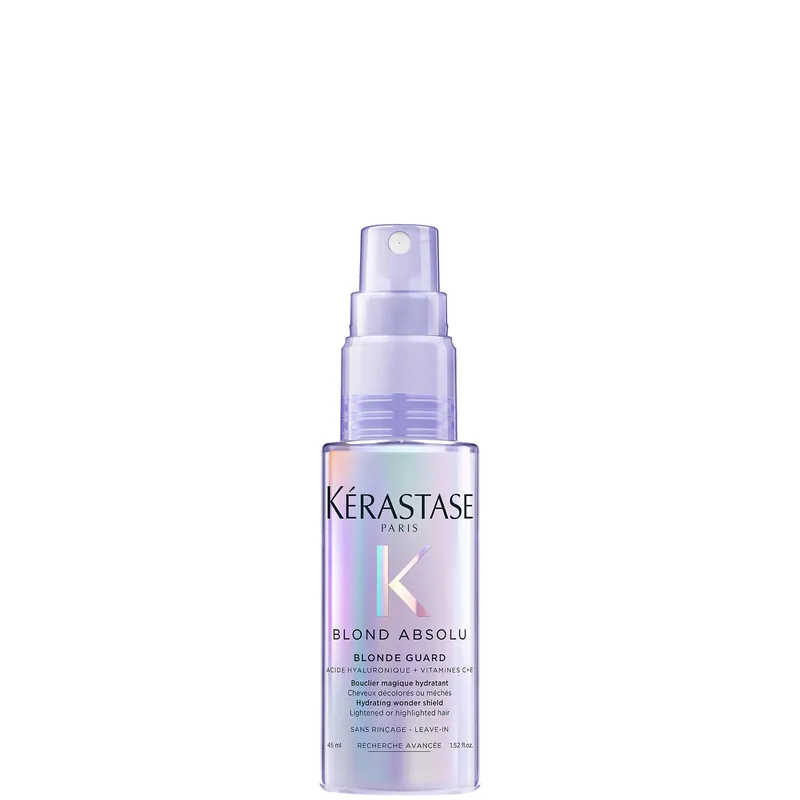 Kérastase Blond Absolu Blond Guard 45ml
